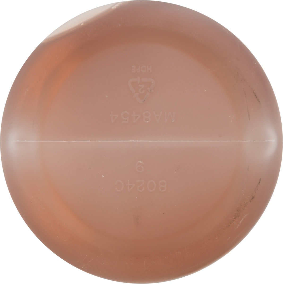 slide 9 of 14, Edmundo Golden Cooking Wine 1 gal, 1 gal