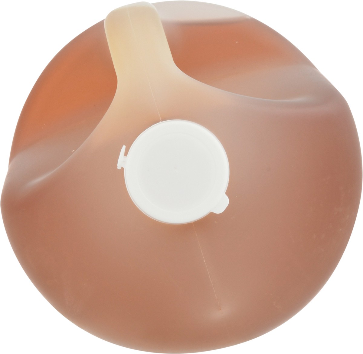 slide 5 of 14, Edmundo Golden Cooking Wine 1 gal, 1 gal