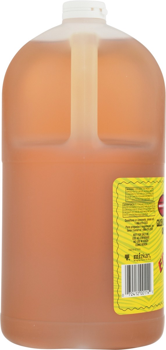 slide 3 of 14, Edmundo Golden Cooking Wine 1 gal, 1 gal