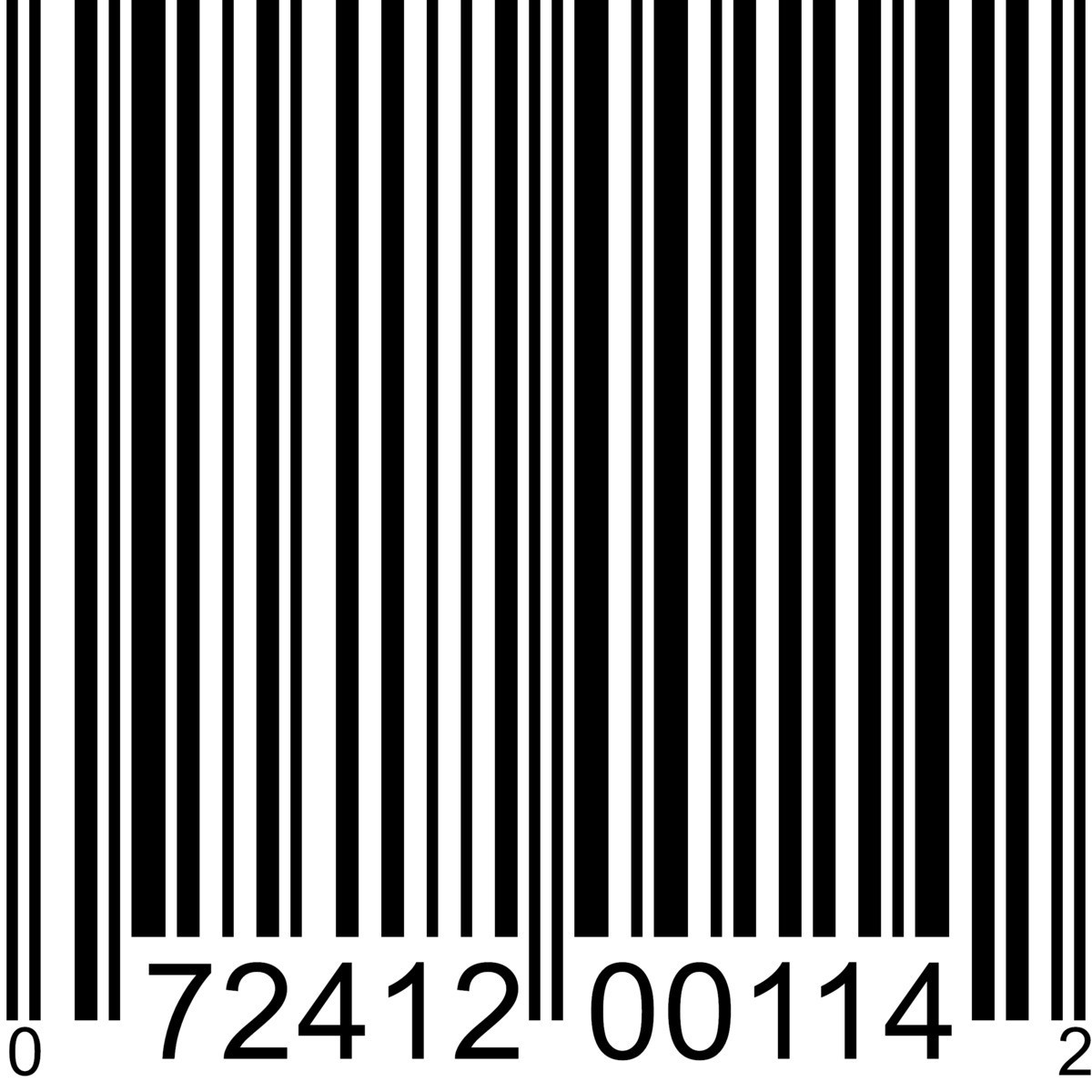 slide 4 of 14, Edmundo Golden Cooking Wine 1 gal, 1 gal