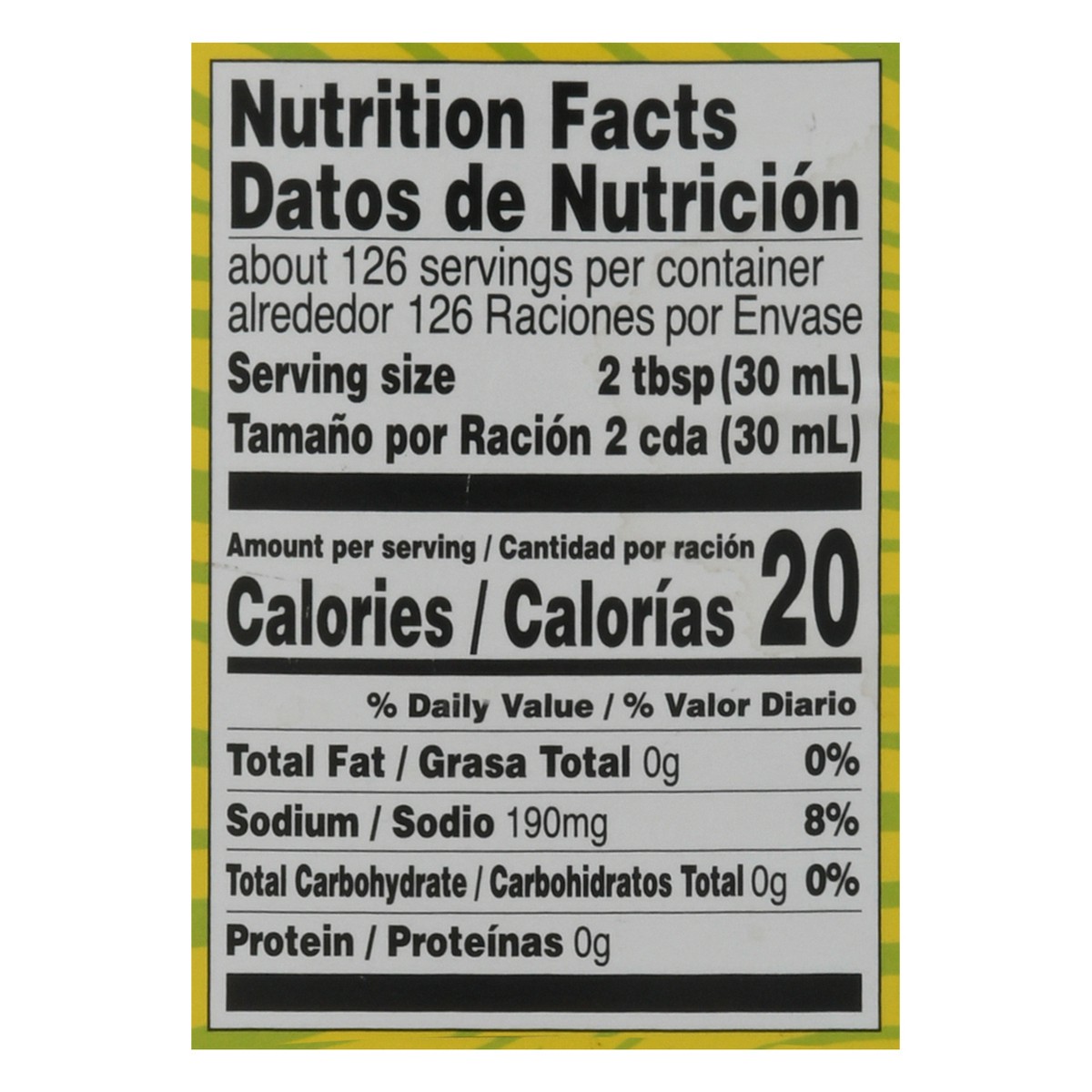 slide 2 of 14, Edmundo Golden Cooking Wine 1 gal, 1 gal