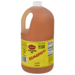 Edmundo Golden Cooking Wine 1 gal