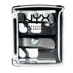 NYX Professional Makeup Dual Sharpener