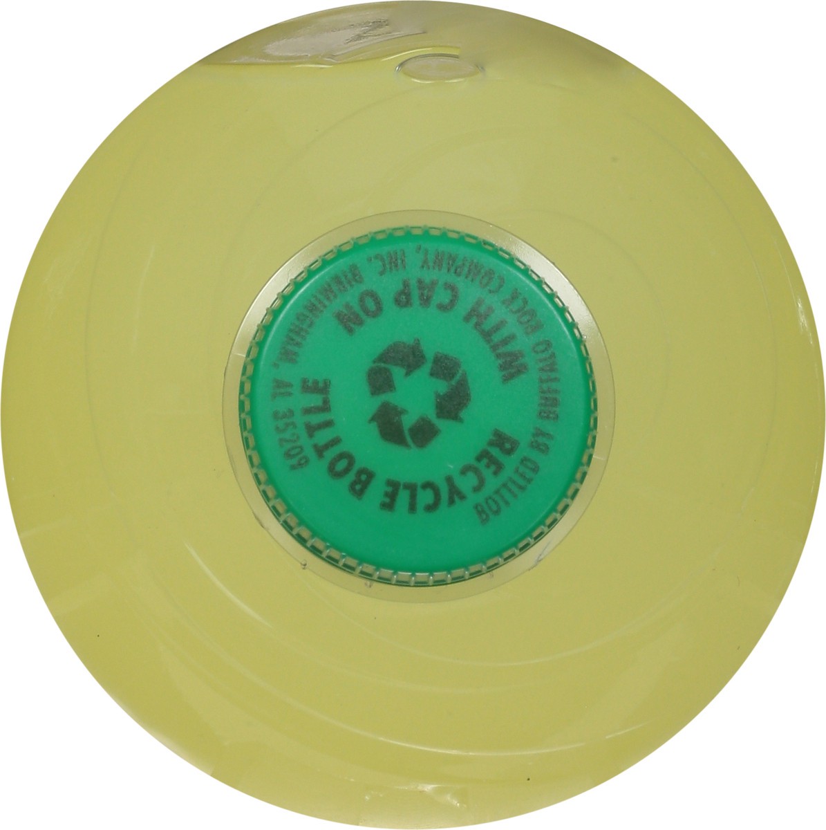 slide 5 of 13, SunFresh Refreshing Lemonade Drink - 20 fl oz, 20 fl oz