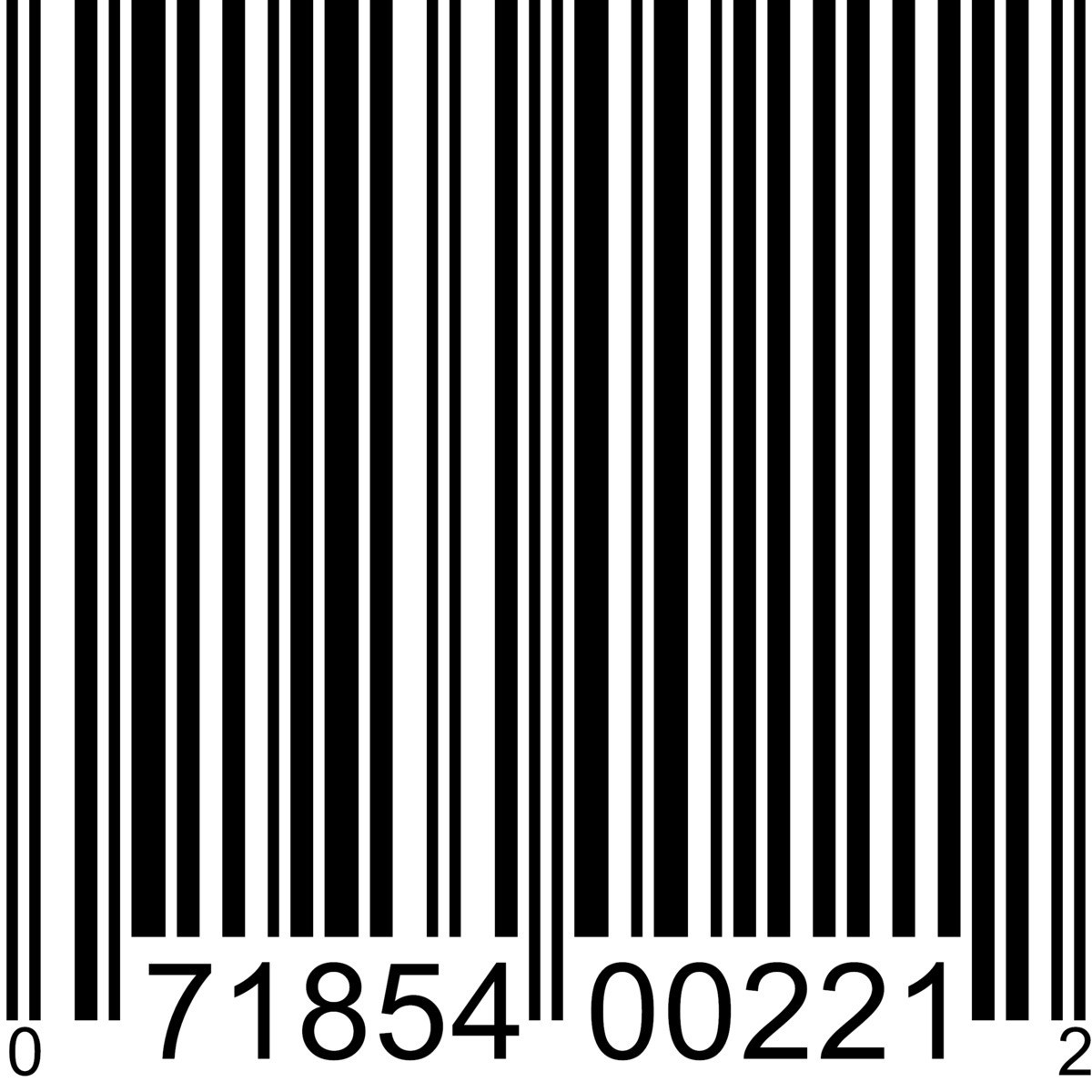 slide 4 of 13, SunFresh Refreshing Lemonade Drink - 20 fl oz, 20 fl oz