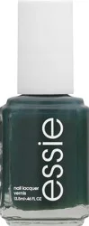 Essie Off Tropic 706 Nail Lacquer 13.5 ml
