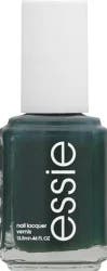 Essie Off Tropic 706 Nail Lacquer 13.5 ml