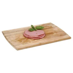 Sammys Lunchmeat 1 pc