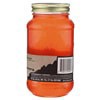 slide 4 of 5, Ole Smoky Moonshine Ole Smoky Tennessee Moonshine, Hunch Punch, 750 ml