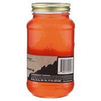 slide 2 of 5, Ole Smoky Moonshine Ole Smoky Tennessee Moonshine, Hunch Punch, 750 ml