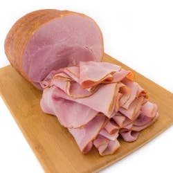 Dierbergs Signature Bavarian Ham