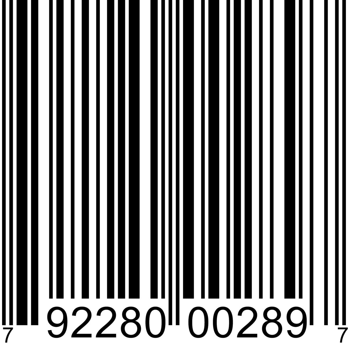 slide 9 of 13, Cachamate Yerba Mate with Mix of Mountains Herbs- 17.6 oz, 17.6 oz