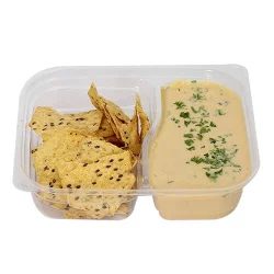 Fresh Cocktail Sauce
