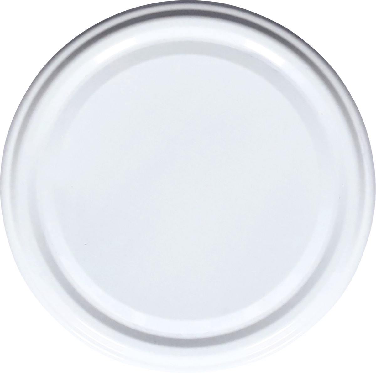 slide 4 of 13, Ziyad Pickled Turnips, 16 oz