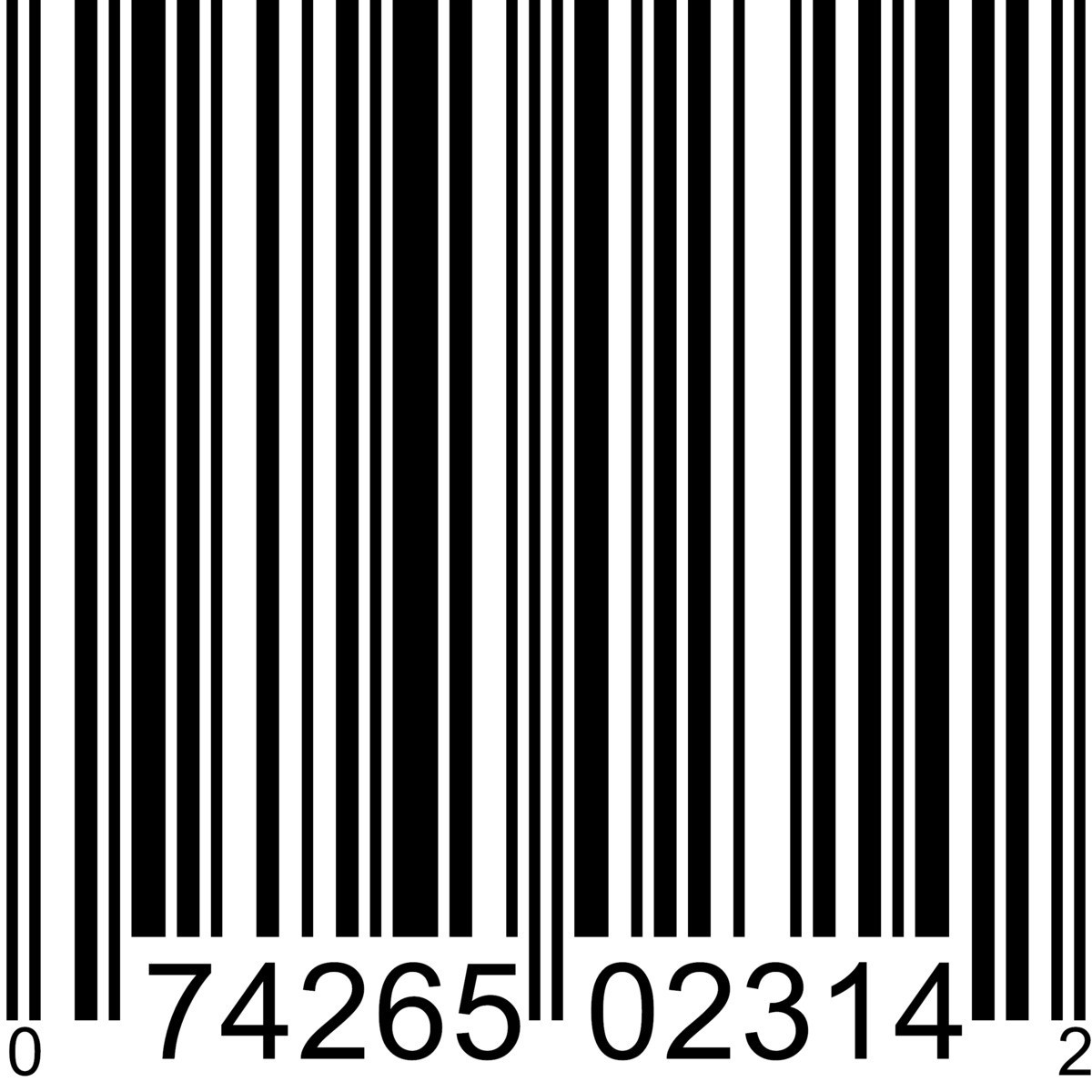 slide 5 of 13, Ziyad Pickled Turnips, 16 oz