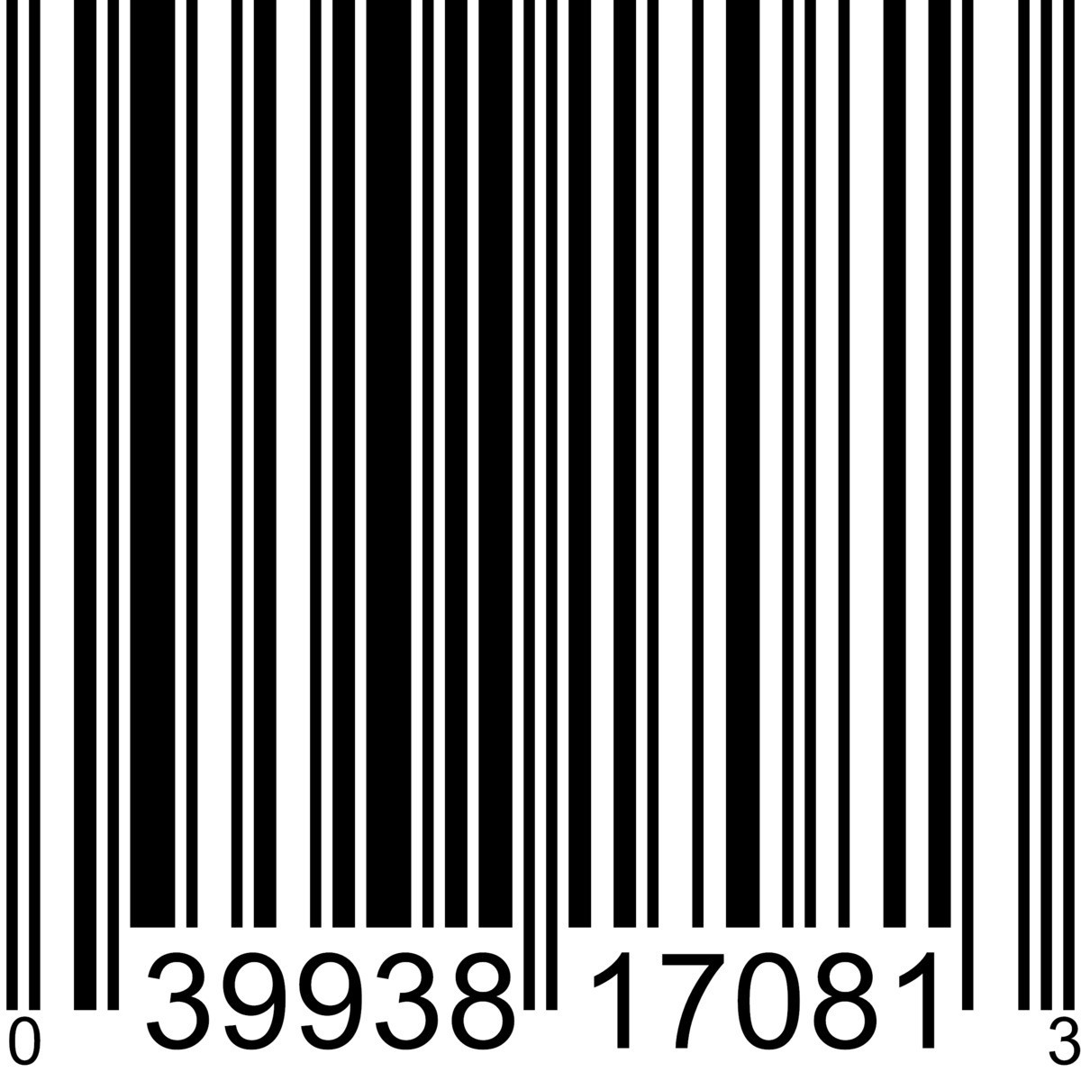 slide 11 of 11, Touch of Color Purple Plates 24 ea, 24 ct