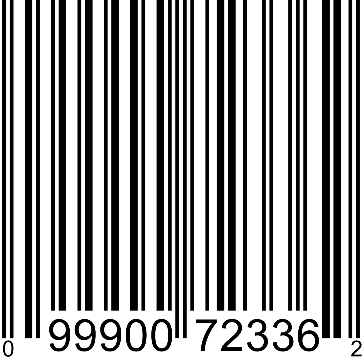slide 10 of 12, Butterfinger Minis Bar Share Pack 9.8 oz, 9.8 oz