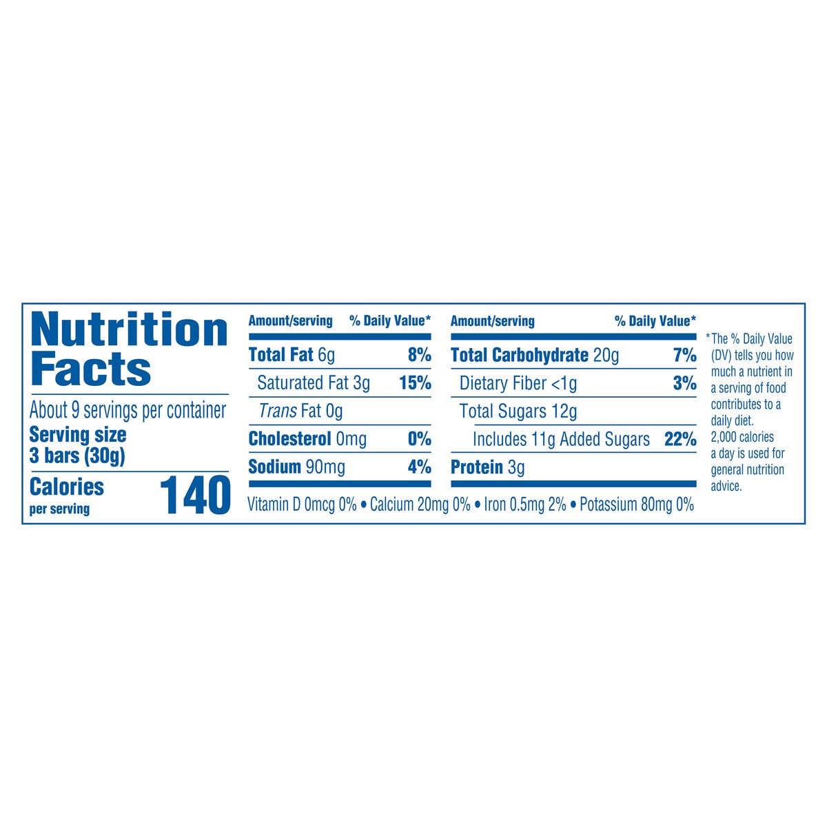 slide 5 of 12, Butterfinger Minis Bar Share Pack 9.8 oz, 9.8 oz