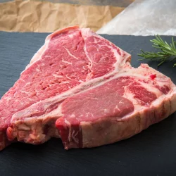 Angus Reserve Porterhouse Steak