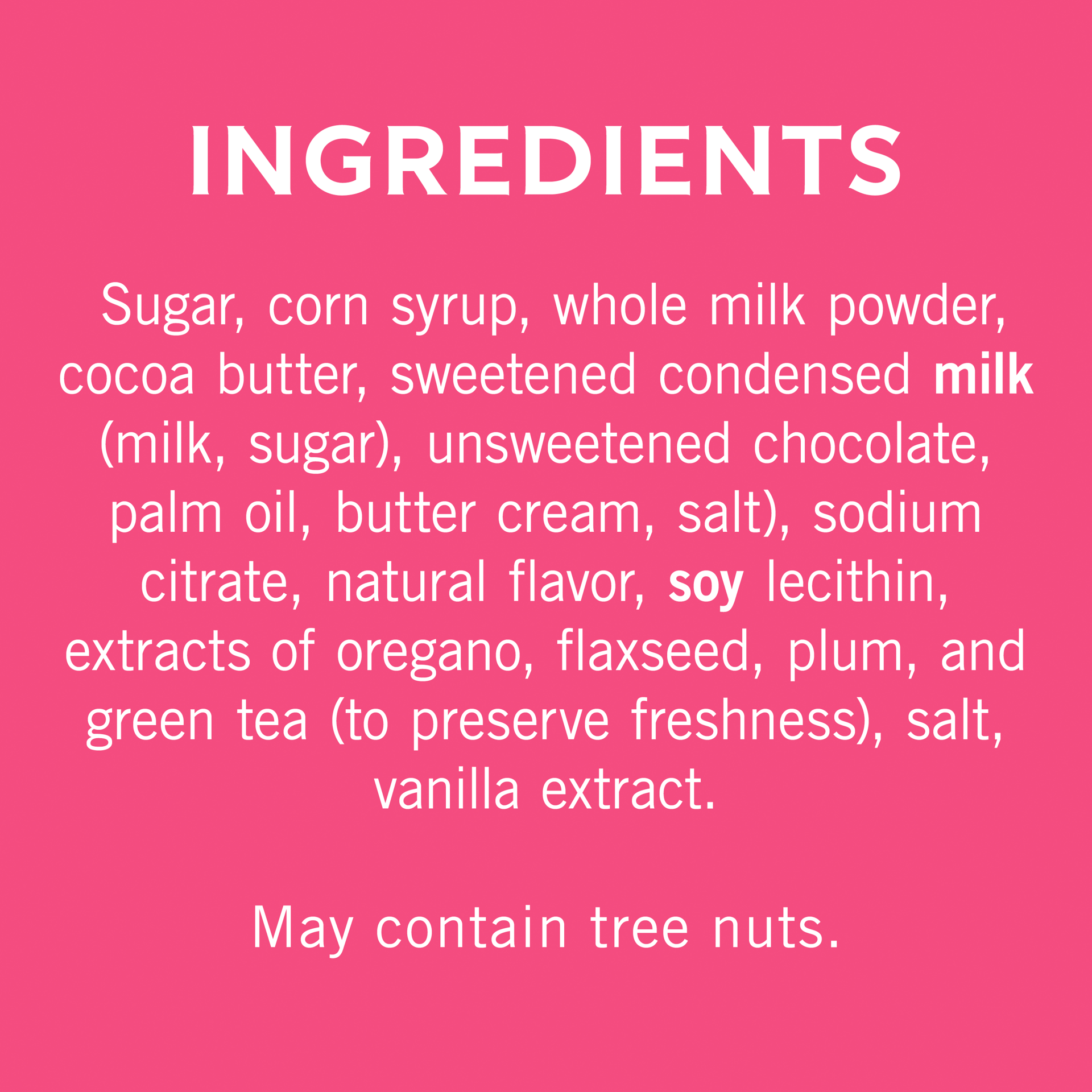 slide 6 of 7, GHIRARDELLI Caramel Milk Chocolate Hearts, 4.1 oz Bag, 4.1 oz