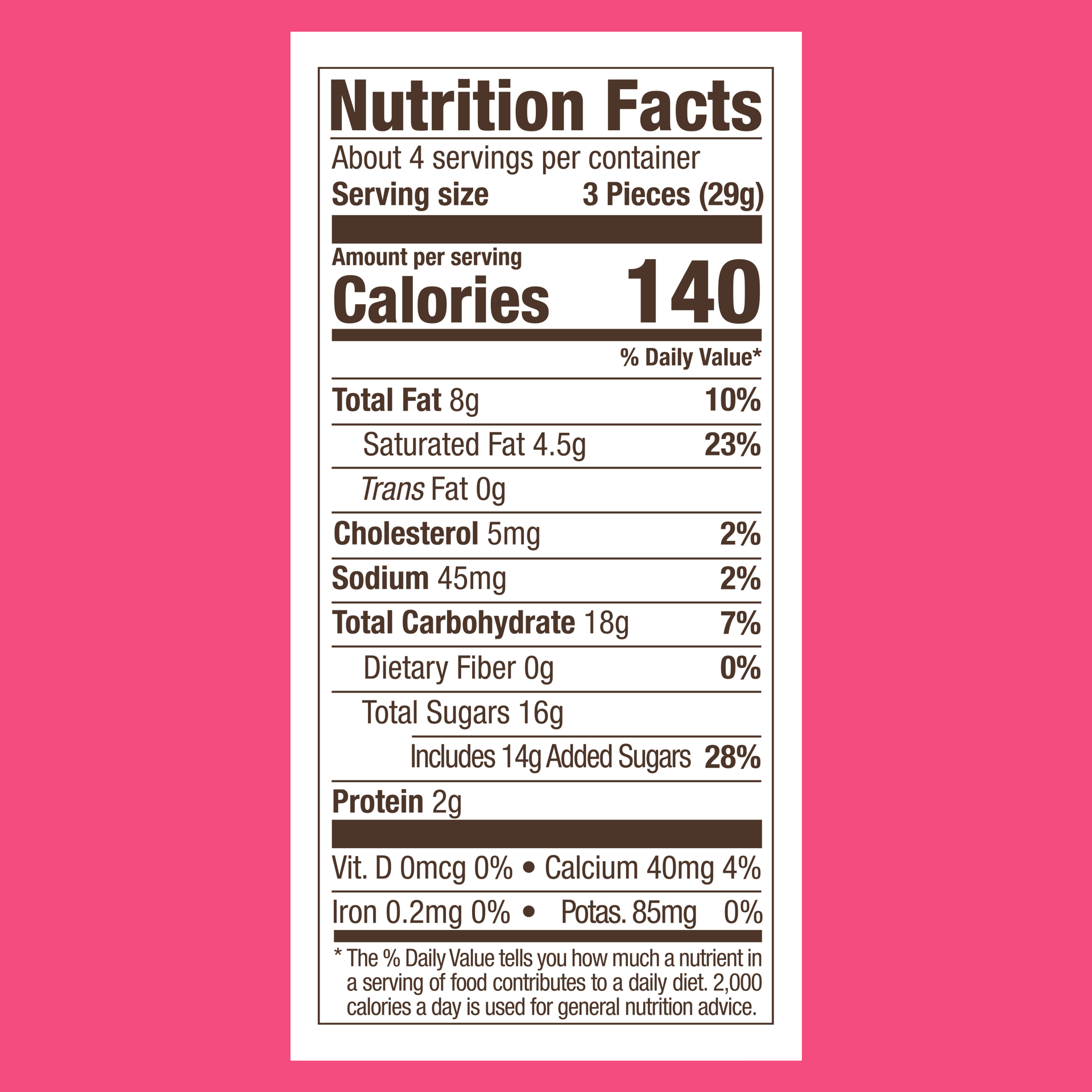 slide 4 of 7, GHIRARDELLI Caramel Milk Chocolate Hearts, 4.1 oz Bag, 4.1 oz