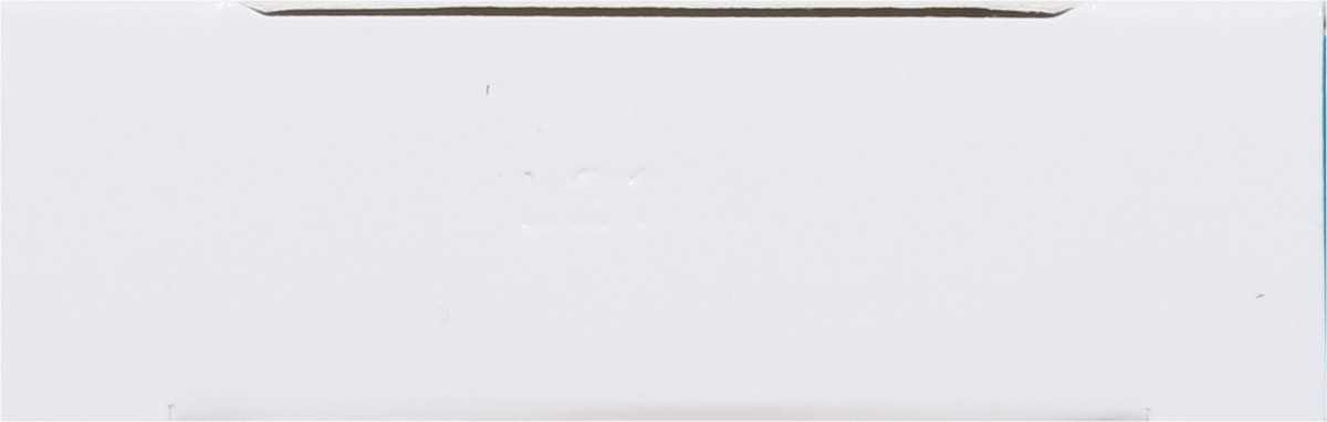 slide 6 of 9, Formula 10.0.6 Overnight Success Minimizing Spot Patches, 1 ct