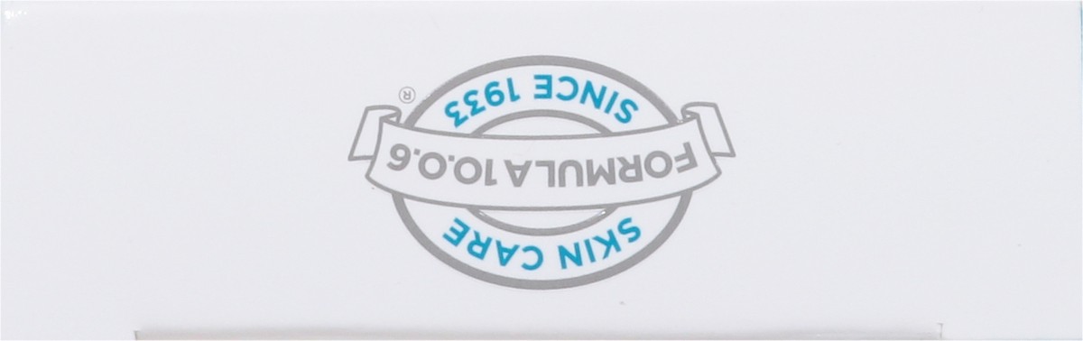 slide 9 of 9, Formula 10.0.6 Overnight Success Minimizing Spot Patches, 1 ct