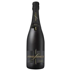 Freixenet Cordon Negro Brut 750ml