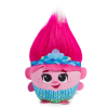 slide 14 of 21, Trolls 3 Band Together HAIRMONY MIXERS Plush Assortment, 1 ct
