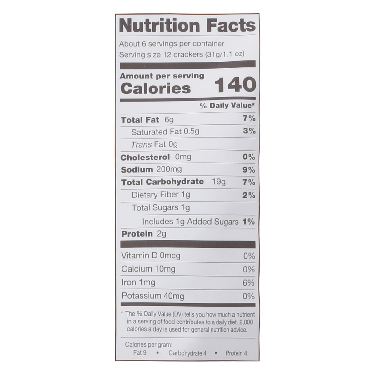 slide 3 of 14, Stonefire Classic Cheddar Naan Crisps, 6 oz