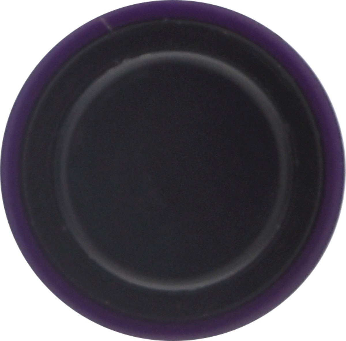 slide 9 of 11, NYX Professional Makeup Matte SCLS10 Ruthless Lipstick 0.05 oz, 0.05 fl oz