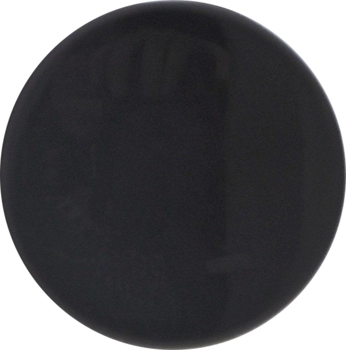 slide 4 of 11, NYX Professional Makeup Matte SCLS10 Ruthless Lipstick 0.05 oz, 0.05 fl oz