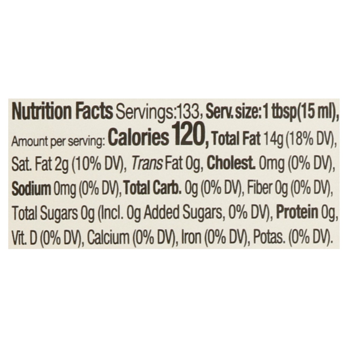 slide 11 of 13, Bertolli Olive Oil - 2 liter, 2 liter