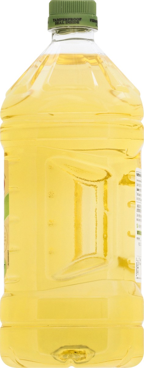 slide 9 of 13, Bertolli Olive Oil - 2 liter, 2 liter