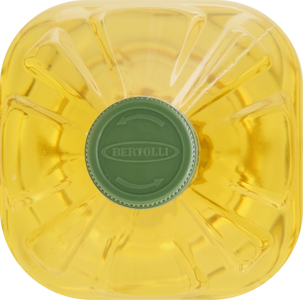 slide 3 of 13, Bertolli Olive Oil - 2 liter, 2 liter