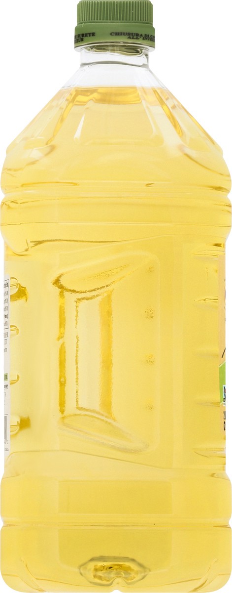 slide 8 of 13, Bertolli Olive Oil - 2 liter, 2 liter