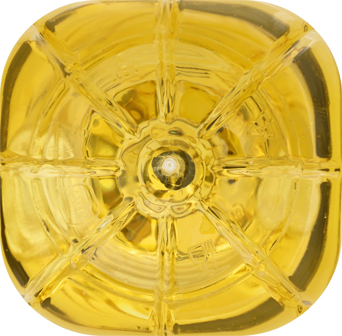slide 13 of 13, Bertolli Olive Oil - 2 liter, 2 liter