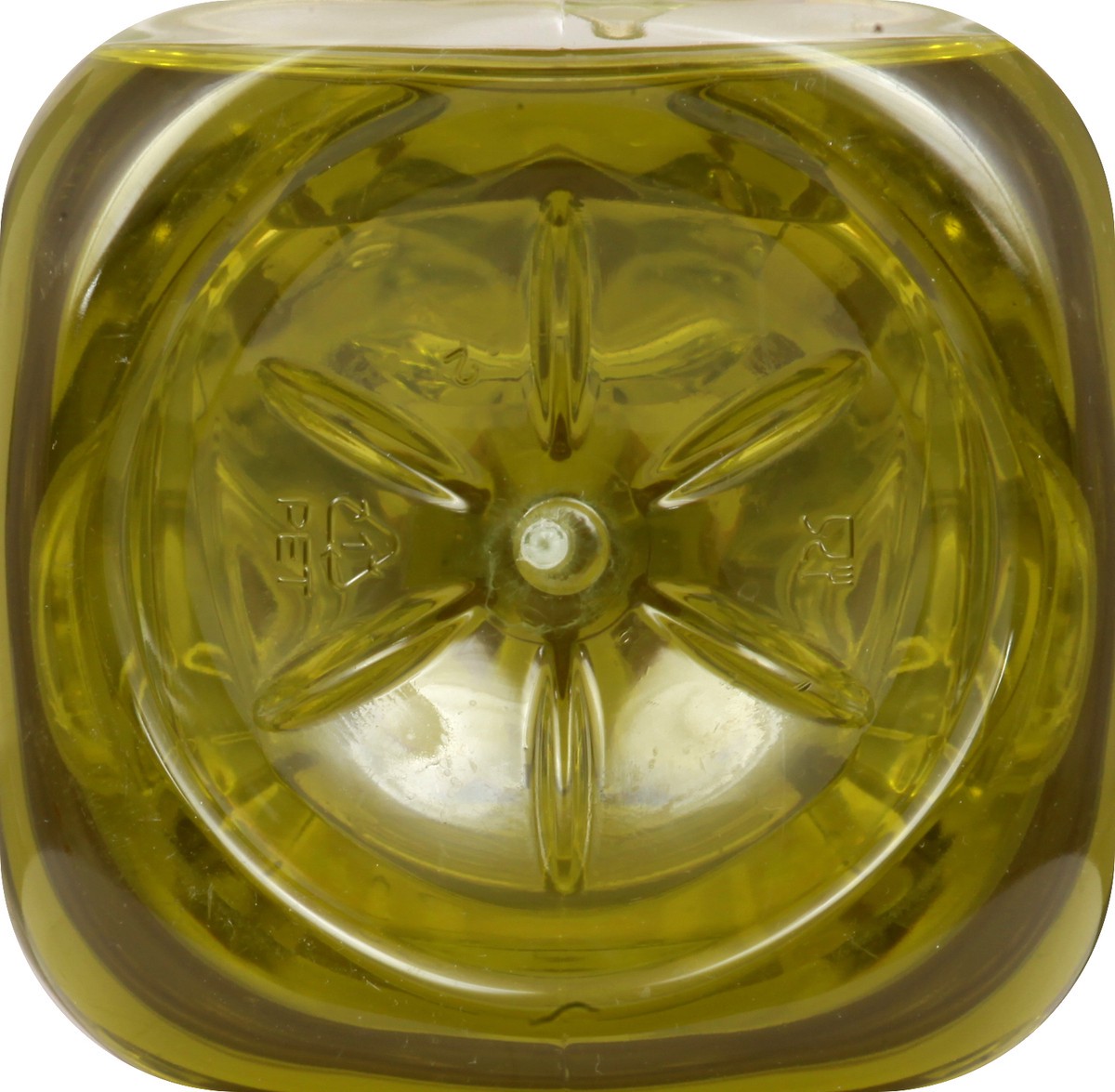 slide 9 of 9, Ottavio Grapeseed Oil - 51 oz, 51 oz