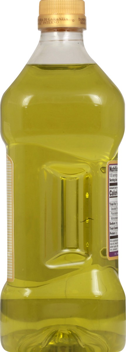 slide 3 of 9, Ottavio Grapeseed Oil - 51 oz, 51 oz