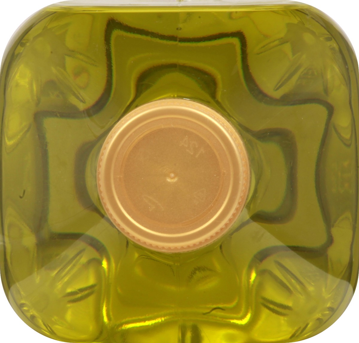 slide 8 of 9, Ottavio Grapeseed Oil - 51 oz, 51 oz