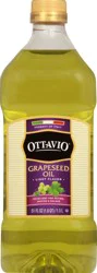 Ottavio Grapeseed Oil - 51 oz