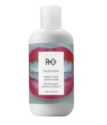 R+Co Television Perfect Hair Conditioner