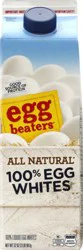 Egg Beaters 100% Egg Whites 32 oz