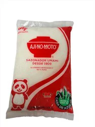Aji-No-Moto MSG 17.6 oz