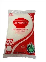 Aji-No-Moto MSG 17.6 oz