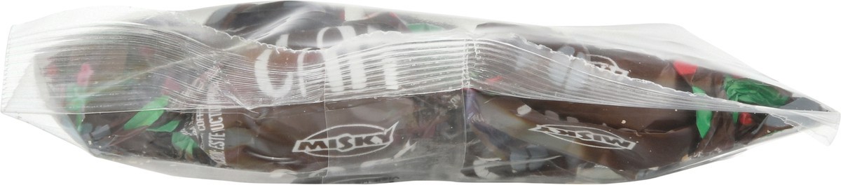 slide 8 of 13, Janie's Candies Coffee Filled Candy 2.25 oz, 2.25 oz