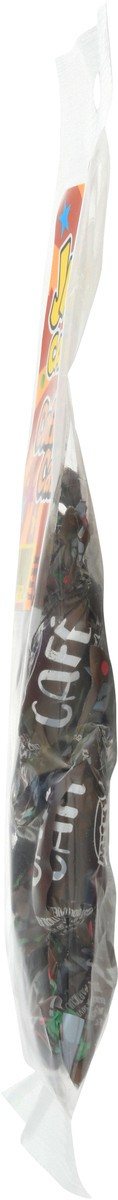 slide 2 of 13, Janie's Candies Coffee Filled Candy 2.25 oz, 2.25 oz