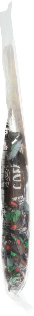 slide 11 of 13, Janie's Candies Coffee Filled Candy 2.25 oz, 2.25 oz