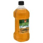 Harris Teeter Extra Virgin Olive Oil