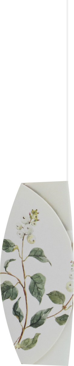 slide 6 of 9, Radius Pure Silk Natural Unscented Floss 1 ea, 1 ct